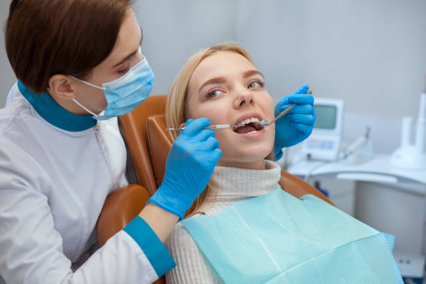 Best Emergency Dental Services Near Me USA in USA